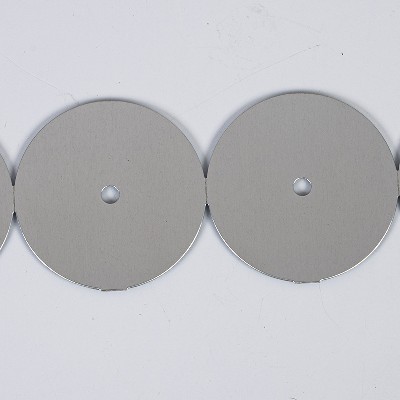 JYF-D30-60mm