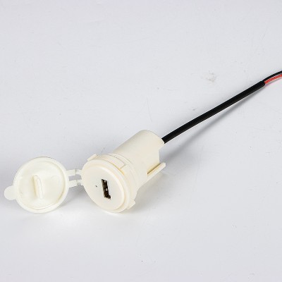 JDC12-5V-02