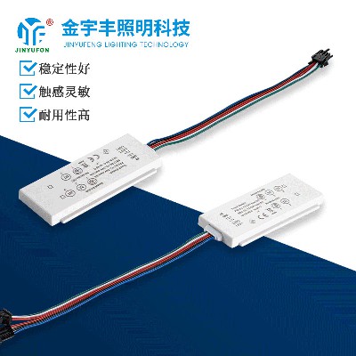 JYF-SJ-003